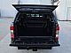 Ford&nbsp;Ranger&nbsp;<small><strong>2.0 TDCI WILDTRACK LED.NAVI.KAMERA.AUT..RADAR TEMP</strong></small>