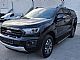 Ford&nbsp;Ranger&nbsp;<small><strong>2.0 TDCI WILDTRACK LED.NAVI.KAMERA.AUT..RADAR TEMP</strong></small>