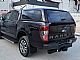 Ford&nbsp;Ranger&nbsp;<small><strong>2.0 TDCI WILDTRACK LED.NAVI.KAMERA.AUT..RADAR TEMP</strong></small>