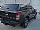 Ford&nbsp;Ranger&nbsp;<small><strong>2.0 TDCI WILDTRACK LED.NAVI.KAMERA.AUT..RADAR TEMP</strong></small>