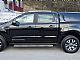 Ford&nbsp;Ranger&nbsp;<small><strong>2.0 TDCI WILDTRACK LED.NAVI.KAMERA.AUT..RADAR TEMP</strong></small>