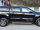 Ford&nbsp;Ranger&nbsp;<small><strong>2.0 TDCI WILDTRACK LED.NAVI.KAMERA.AUT..RADAR TEMP</strong></small>