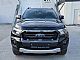 Ford&nbsp;Ranger&nbsp;<small><strong>2.0 TDCI WILDTRACK LED.NAVI.KAMERA.AUT..RADAR TEMP</strong></small>