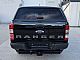 Ford&nbsp;Ranger&nbsp;<small><strong>2.0 TDCI WILDTRACK LED.NAVI.KAMERA.AUT..RADAR TEMP</strong></small>