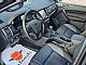 Ford&nbsp;Ranger&nbsp;<small><strong>2.0 TDCI WILDTRACK LED.NAVI.KAMERA.AUT..RADAR TEMP</strong></small>