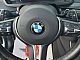 BMW&nbsp;serija X6:&nbsp;<small><strong>M</strong></small>