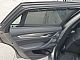 BMW&nbsp;serija X6:&nbsp;<small><strong>M</strong></small>
