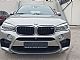 BMW&nbsp;serija X6:&nbsp;<small><strong>M</strong></small>