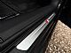 Audi&nbsp;A6 Avant&nbsp;<small><strong>� 40TDI � Quattro � S-Line � KLJUKA � MATRIX �</strong></small>