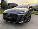 Audi&nbsp;A6 Avant&nbsp;<small><strong>� 40TDI � Quattro � S-Line � KLJUKA � MATRIX �</strong></small>