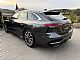 Audi&nbsp;A6 Avant&nbsp;<small><strong>� 40TDI � Quattro � S-Line � KLJUKA � MATRIX �</strong></small>
