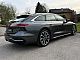 Audi&nbsp;A6 Avant&nbsp;<small><strong>� 40TDI � Quattro � S-Line � KLJUKA � MATRIX �</strong></small>