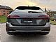Audi&nbsp;A6 Avant&nbsp;<small><strong>� 40TDI � Quattro � S-Line � KLJUKA � MATRIX �</strong></small>