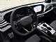 Audi&nbsp;A6 Avant&nbsp;<small><strong>� 40TDI � Quattro � S-Line � KLJUKA � MATRIX �</strong></small>