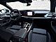 Audi&nbsp;A6 Avant&nbsp;<small><strong>� 40TDI � Quattro � S-Line � KLJUKA � MATRIX �</strong></small>