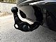 Audi&nbsp;A6 Avant&nbsp;<small><strong>� 40TDI � Quattro � S-Line � KLJUKA � MATRIX �</strong></small>