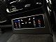 Audi&nbsp;A6 Avant&nbsp;<small><strong>� 40TDI � Quattro � S-Line � KLJUKA � MATRIX �</strong></small>