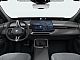 BMW&nbsp;iX3&nbsp;<small><strong>40 sDrive SPREJEMAMO NARO�ILA</strong></small>