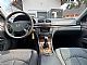 Mercedes-Benz&nbsp;E-Razred&nbsp;<small><strong>E 220 CDI Classic</strong></small>