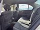 Mercedes-Benz&nbsp;E-Razred&nbsp;<small><strong>E 220 CDI Classic</strong></small>
