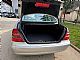 Mercedes-Benz&nbsp;E-Razred&nbsp;<small><strong>E 220 CDI Classic</strong></small>