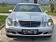 Mercedes-Benz&nbsp;E-Razred&nbsp;<small><strong>E 220 CDI Classic</strong></small>