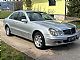 Mercedes-Benz&nbsp;E-Razred&nbsp;<small><strong>E 220 CDI Classic</strong></small>