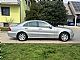 Mercedes-Benz&nbsp;E-Razred&nbsp;<small><strong>E 220 CDI Classic</strong></small>