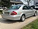 Mercedes-Benz&nbsp;E-Razred&nbsp;<small><strong>E 220 CDI Classic</strong></small>