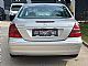 Mercedes-Benz&nbsp;E-Razred&nbsp;<small><strong>E 220 CDI Classic</strong></small>