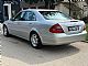 Mercedes-Benz&nbsp;E-Razred&nbsp;<small><strong>E 220 CDI Classic</strong></small>