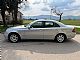 Mercedes-Benz&nbsp;E-Razred&nbsp;<small><strong>E 220 CDI Classic</strong></small>