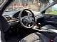 Mercedes-Benz&nbsp;E-Razred&nbsp;<small><strong>E 220 CDI Classic</strong></small>