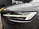 Volvo&nbsp;S60&nbsp;<small><strong>B5-R Ultimate Dark 4X4 TOP OPREMA KOT NOV JAMSTVO</strong></small>