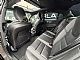 Volvo&nbsp;S60&nbsp;<small><strong>B5-R Ultimate Dark 4X4 TOP OPREMA KOT NOV JAMSTVO</strong></small>