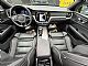 Volvo&nbsp;S60&nbsp;<small><strong>B5-R Ultimate Dark 4X4 TOP OPREMA KOT NOV JAMSTVO</strong></small>