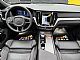 Volvo&nbsp;S60&nbsp;<small><strong>B5-R Ultimate Dark 4X4 TOP OPREMA KOT NOV JAMSTVO</strong></small>