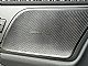Volvo&nbsp;S60&nbsp;<small><strong>B5-R Ultimate Dark 4X4 TOP OPREMA KOT NOV JAMSTVO</strong></small>