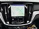 Volvo&nbsp;S60&nbsp;<small><strong>B5-R Ultimate Dark 4X4 TOP OPREMA KOT NOV JAMSTVO</strong></small>