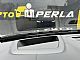 Volvo&nbsp;S60&nbsp;<small><strong>B5-R Ultimate Dark 4X4 TOP OPREMA KOT NOV JAMSTVO</strong></small>