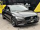 Volvo&nbsp;S60&nbsp;<small><strong>B5-R Ultimate Dark 4X4 TOP OPREMA KOT NOV JAMSTVO</strong></small>