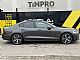Volvo&nbsp;S60&nbsp;<small><strong>B5-R Ultimate Dark 4X4 TOP OPREMA KOT NOV JAMSTVO</strong></small>
