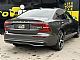 Volvo&nbsp;S60&nbsp;<small><strong>B5-R Ultimate Dark 4X4 TOP OPREMA KOT NOV JAMSTVO</strong></small>