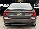 Volvo&nbsp;S60&nbsp;<small><strong>B5-R Ultimate Dark 4X4 TOP OPREMA KOT NOV JAMSTVO</strong></small>