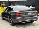 Volvo&nbsp;S60&nbsp;<small><strong>B5-R Ultimate Dark 4X4 TOP OPREMA KOT NOV JAMSTVO</strong></small>