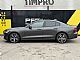 Volvo&nbsp;S60&nbsp;<small><strong>B5-R Ultimate Dark 4X4 TOP OPREMA KOT NOV JAMSTVO</strong></small>