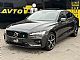 Volvo&nbsp;S60&nbsp;<small><strong>B5-R Ultimate Dark 4X4 TOP OPREMA KOT NOV JAMSTVO</strong></small>