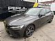 Volvo&nbsp;S60&nbsp;<small><strong>B5-R Ultimate Dark 4X4 TOP OPREMA KOT NOV JAMSTVO</strong></small>