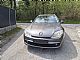 Renault&nbsp;Laguna&nbsp;<small><strong>Grandtour Privilege 2.0 dCi</strong></small>