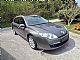 Renault&nbsp;Laguna&nbsp;<small><strong>Grandtour Privilege 2.0 dCi</strong></small>